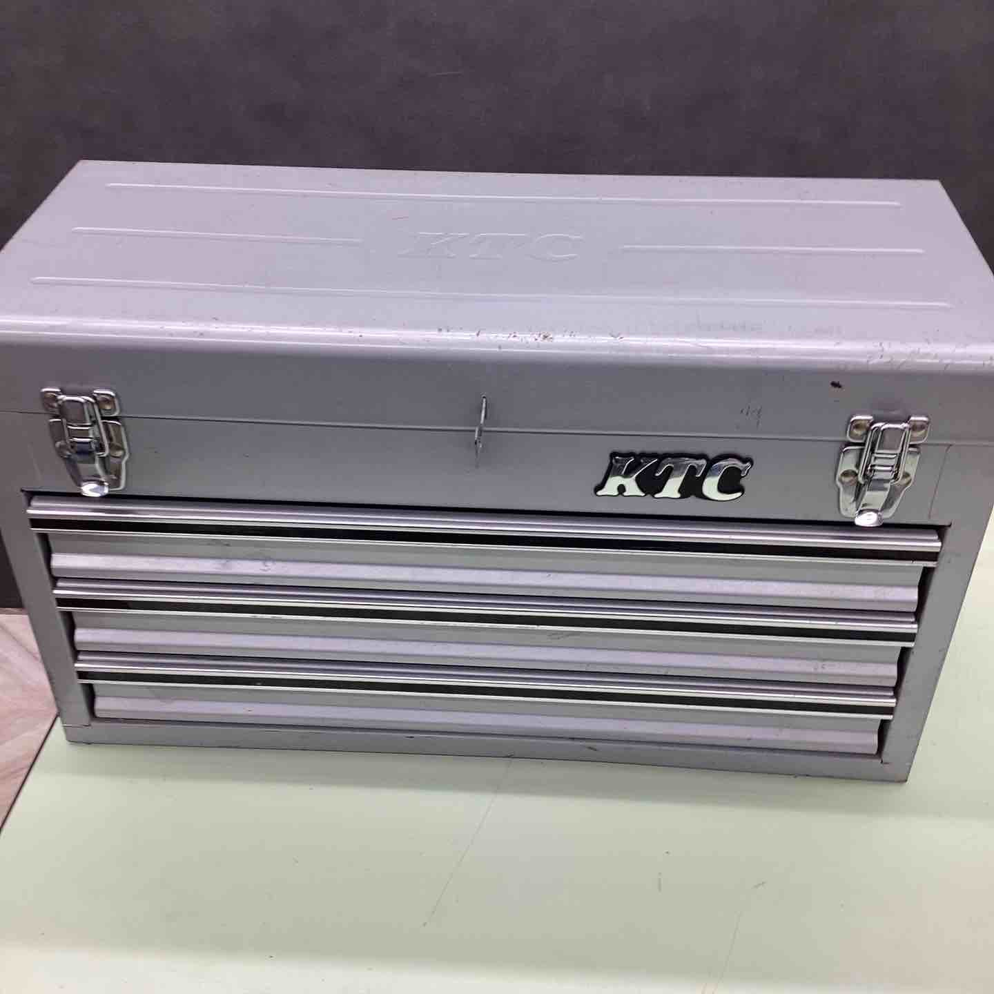 アクトツールオンラインショップ – タグ 