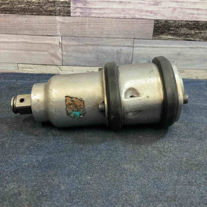 空研 エアインパクトレンチ KW-2000【八潮店】