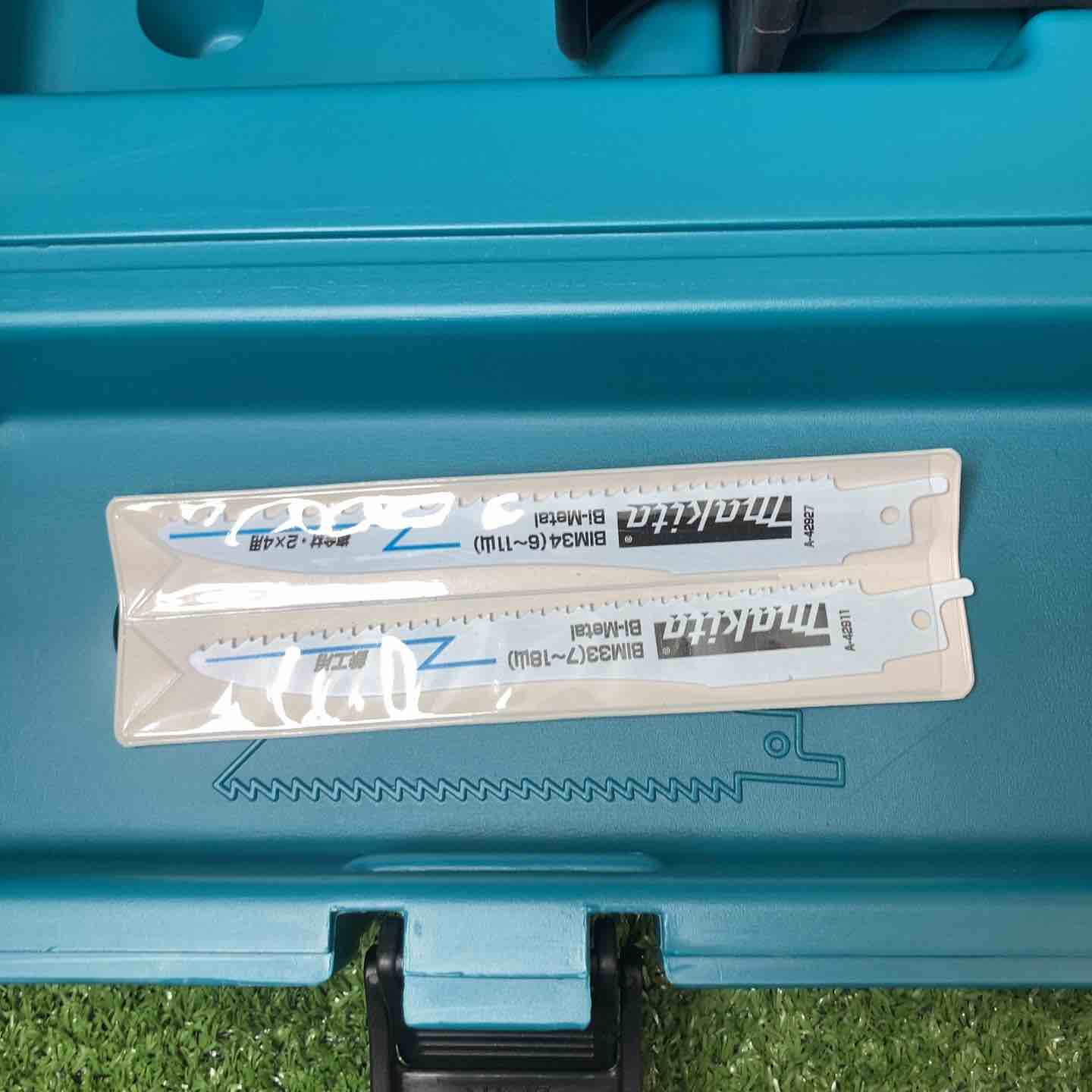 ☆マキタ(makita) レシプロソー JR3070CT【川崎店】 – アクトツール ☆マキタ(makita) レシプロソー JR3070CT【川崎店】 – アクトツール