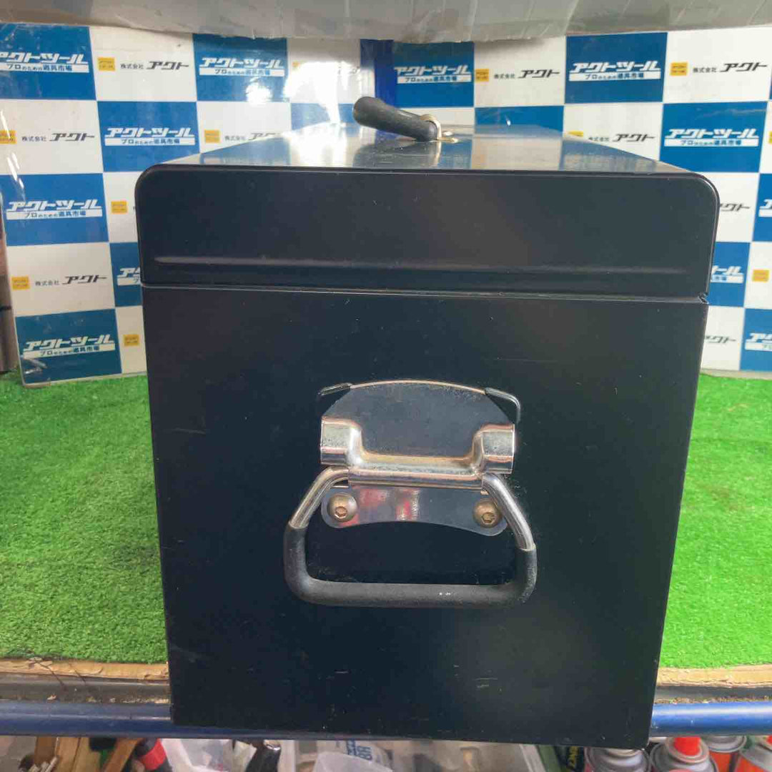 ◇ スエカゲツール Pro Auto Y983030B ツールボックス 3段引出し式【草加店】