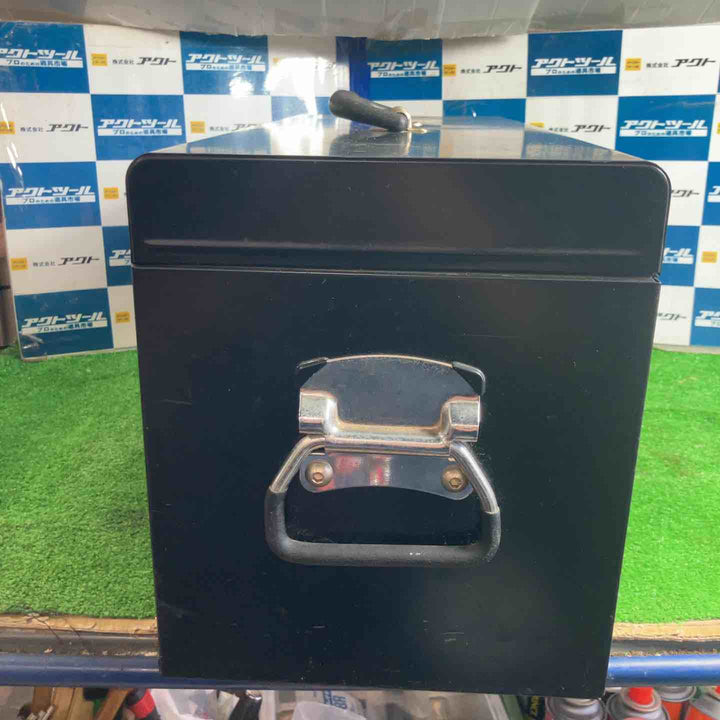 ◇ スエカゲツール Pro Auto Y983030B ツールボックス 3段引出し式【草加店】