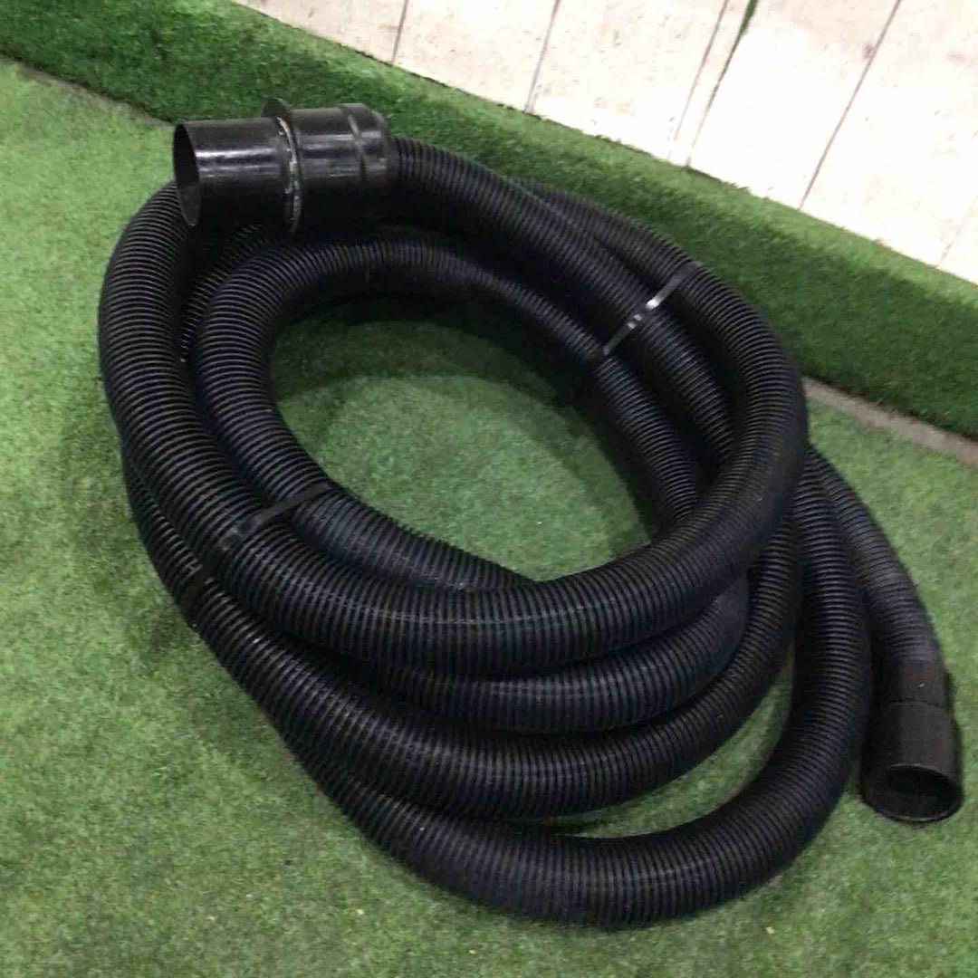 ★マキタ(makita) 集じん機 乾式 475(P) 動作確認済【川口店】