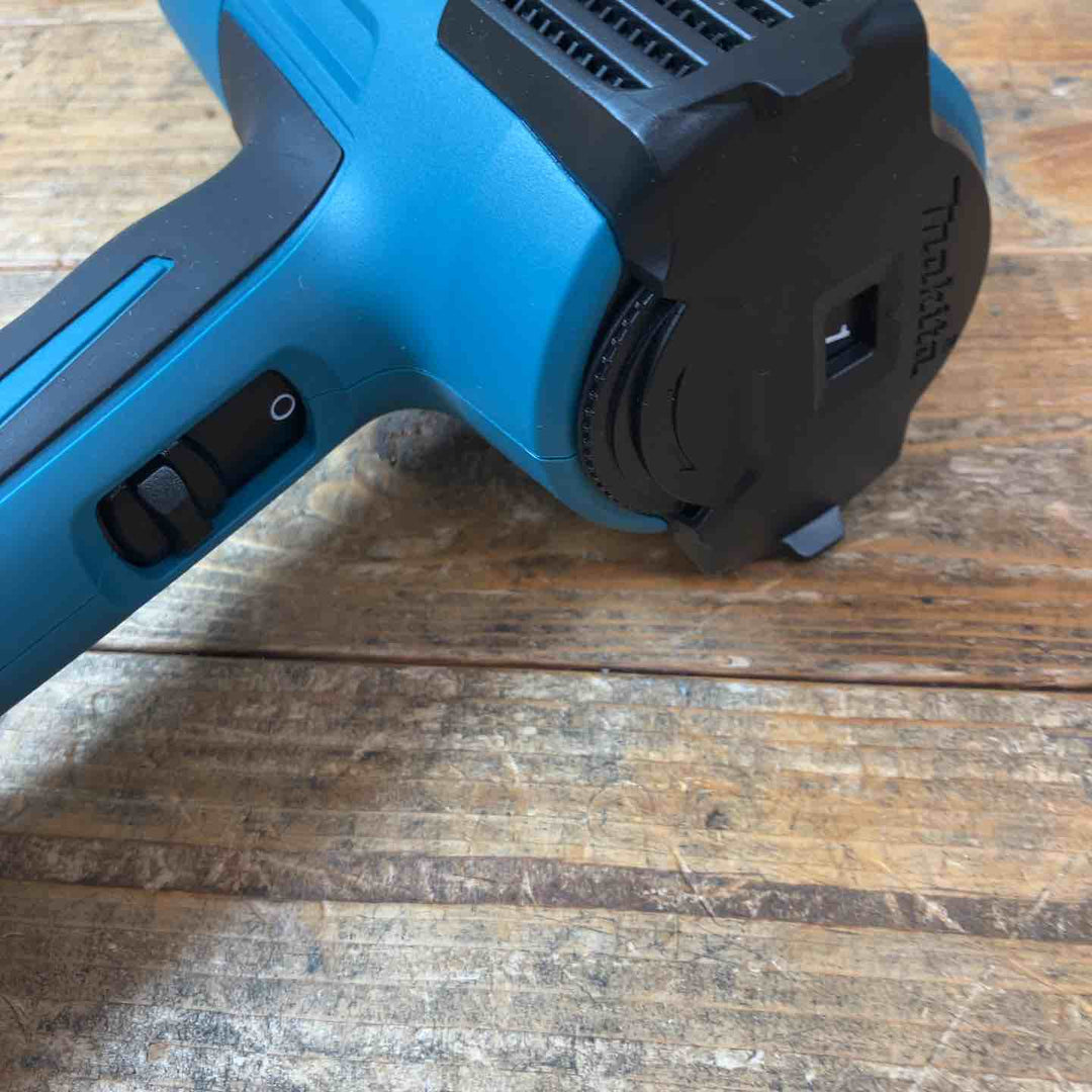 【中古美品】☆マキタ(makita) ヒートガン HG6031VK【東大和店】