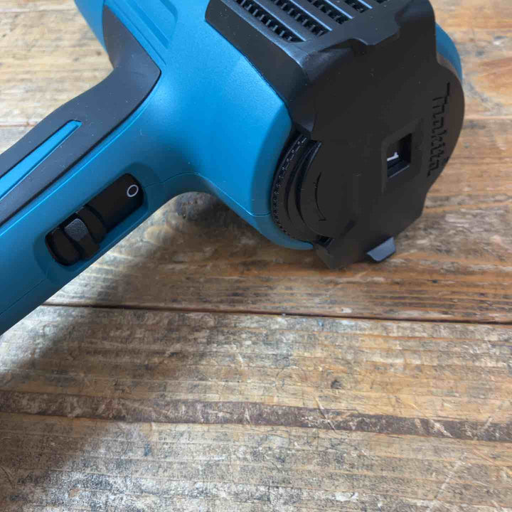 【中古美品】☆マキタ(makita) ヒートガン HG6031VK【東大和店】