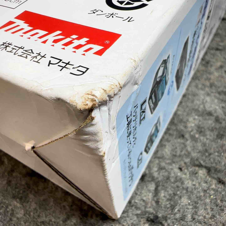 マキタ(makita) 充電式ファンジャケット FJ430DZ(3L)+ファンユニット A-72132セット【桶川店】