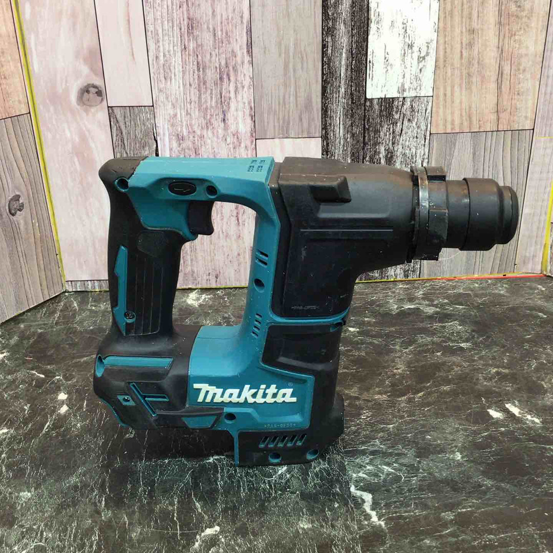 ☆マキタ(makita) コードレスハンマドリル HR171DZ【八潮店】