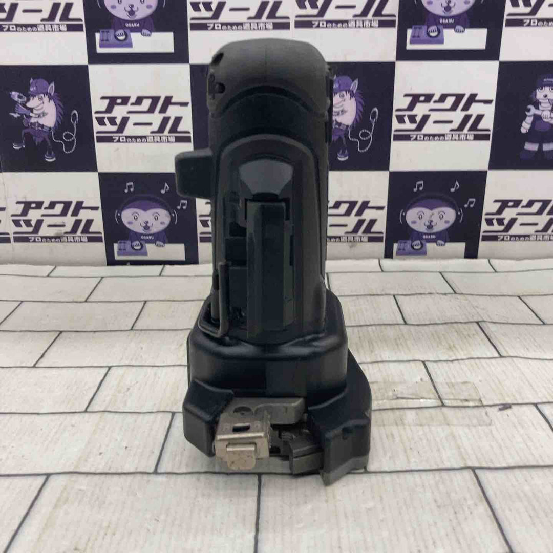 ★パナソニック(Panasonic) コードレス全ネジカッター EZ45A8X-B【所沢店】