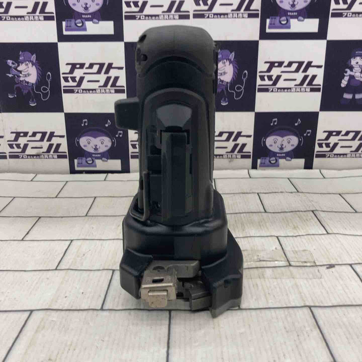 ★パナソニック(Panasonic) コードレス全ネジカッター EZ45A8X-B【所沢店】