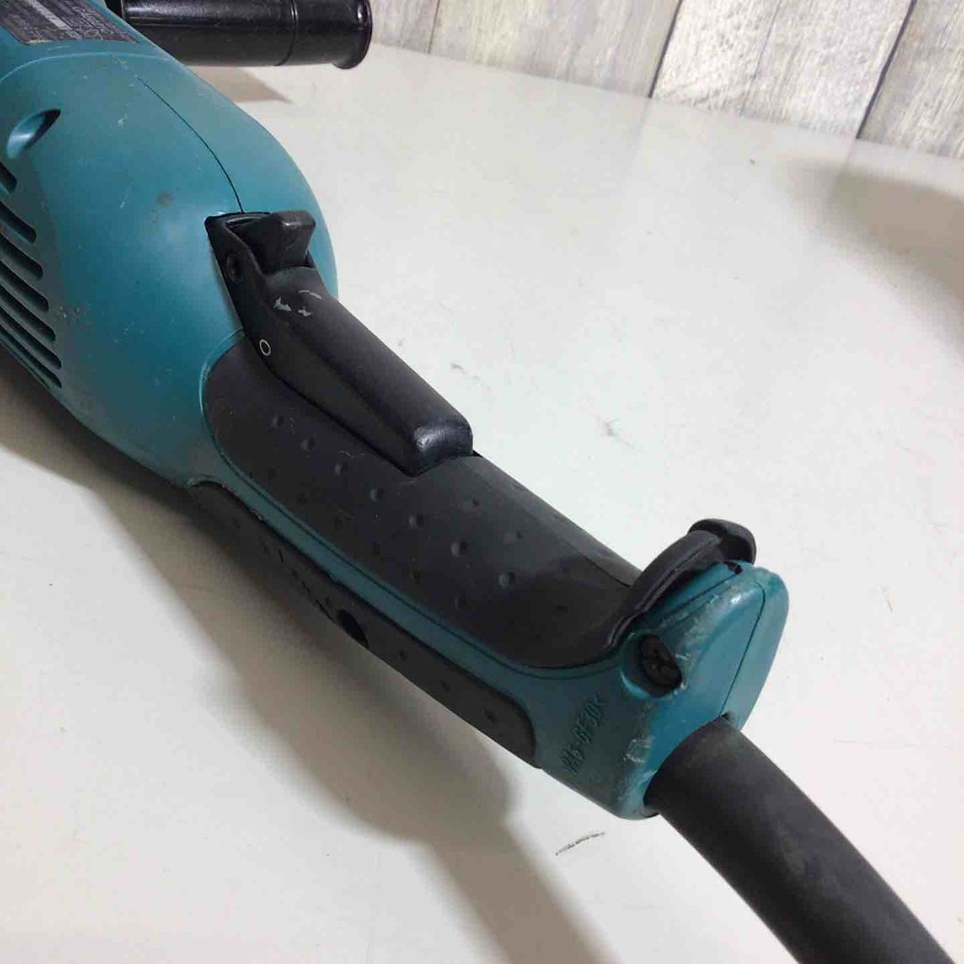 ◇マキタ(makita) 125mm電子ディスクグラインダー GA5021C【戸田店】