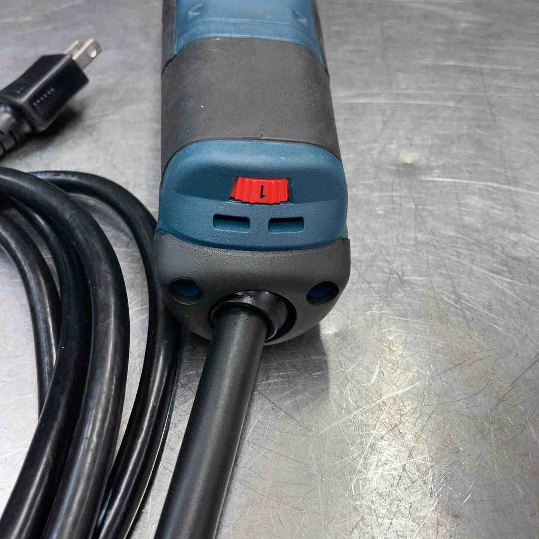 【中古品】 ボッシュ(BOSCH) マルチツ-ル GMF40-30 本体のみ 【東大和店】