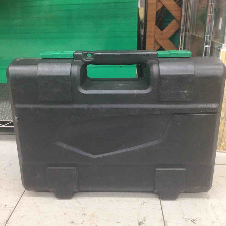 【中古品】 マキタ/makita コードレスインパクトドライバー MTD002DSAX 【鴻巣店】