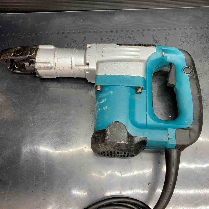 ★マキタ(makita) 電動ハンマ HM0830【川越店】