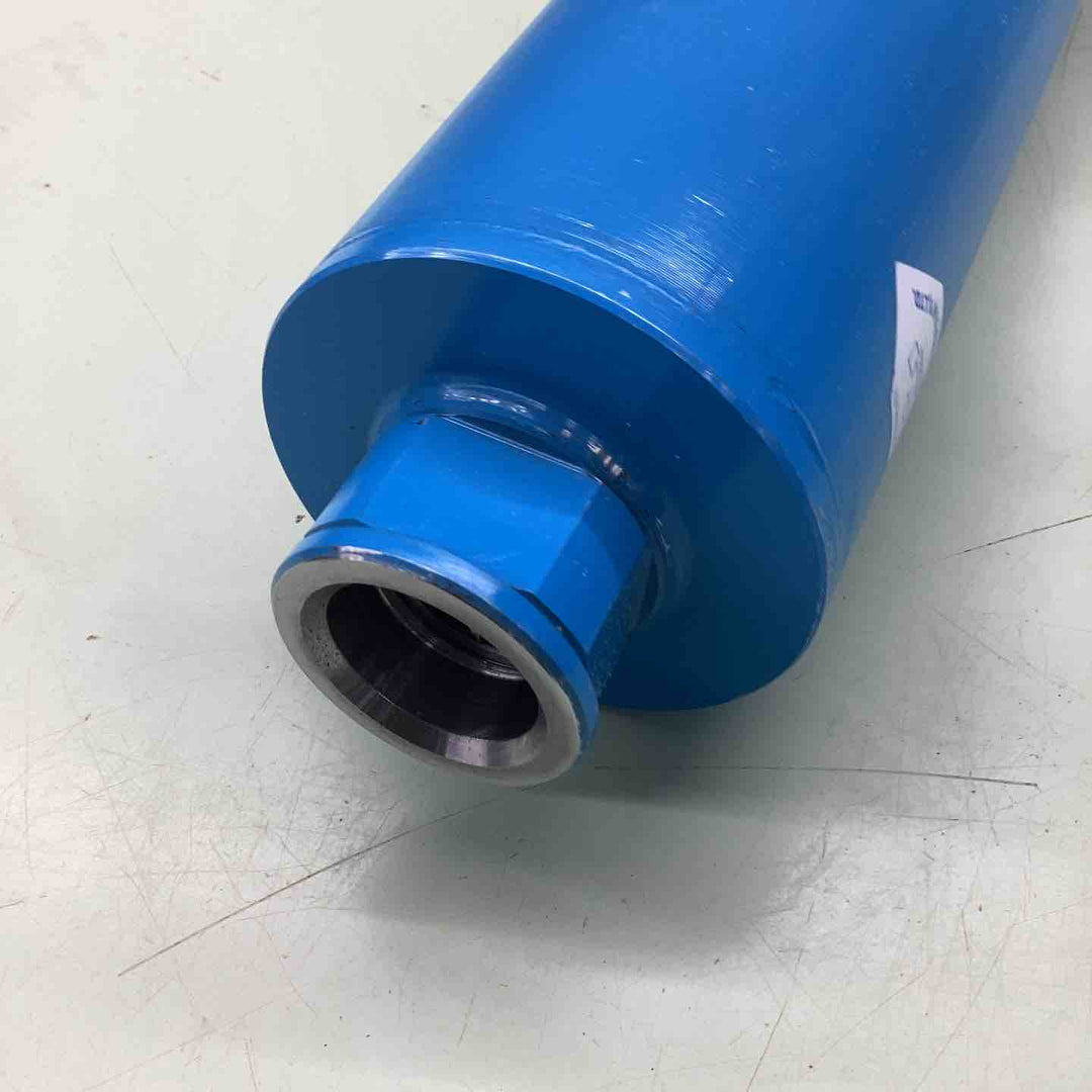 ◇シブヤ ライトビット80mm【越谷店】