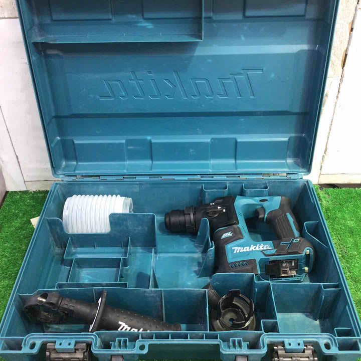 ★マキタ(makita) コードレスハンマドリル HR171DZK【町田店】