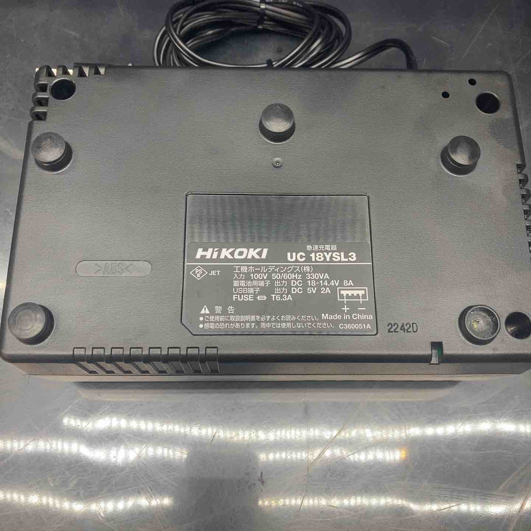 ◇サンワ コードレスダクトシャ SD-18【川越店】