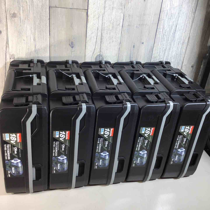 TD173DRGX 20台 【戸田店】