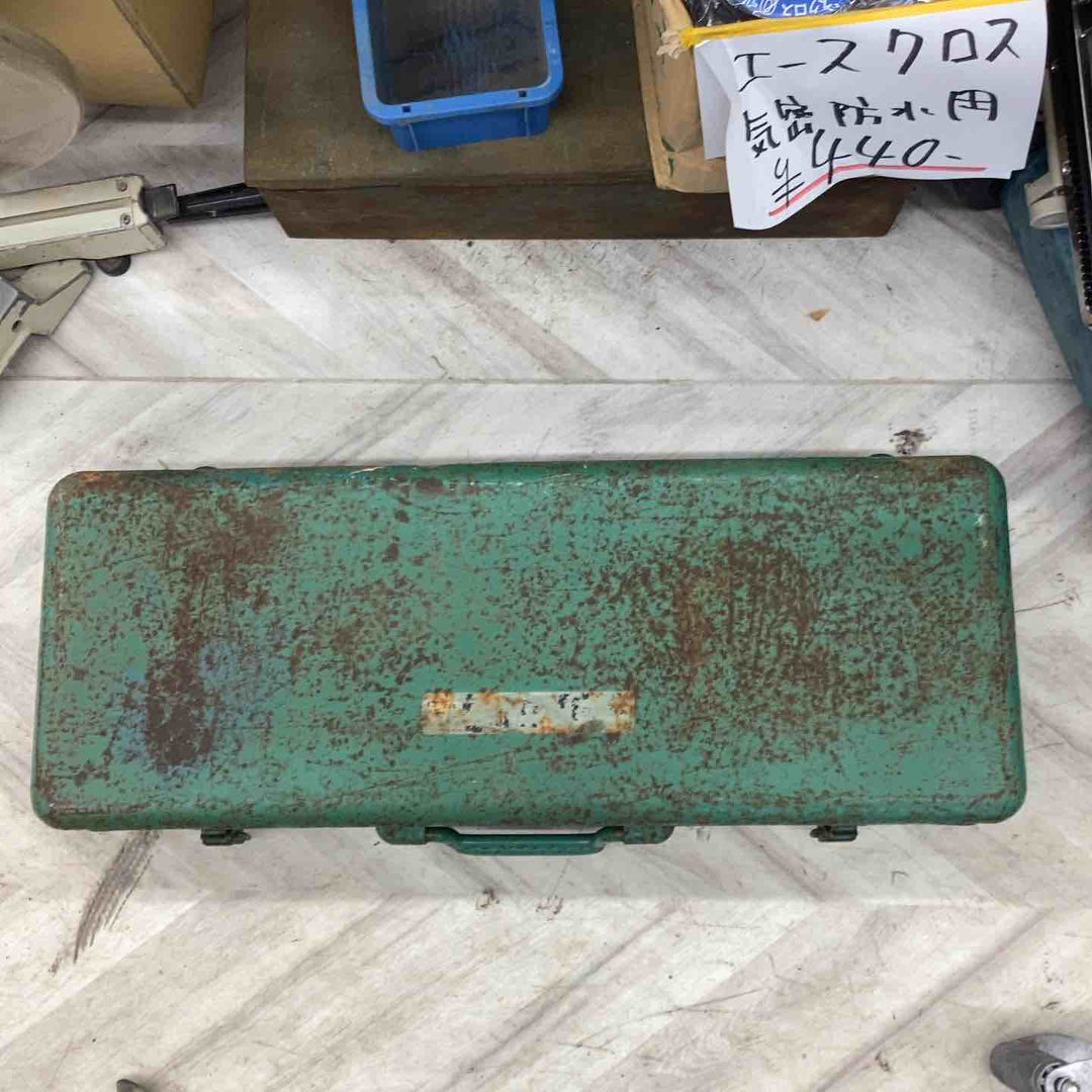 ◇ハイコーキ(HIKOKI ※旧:日立工機) ハンマ H65SA【越谷店】