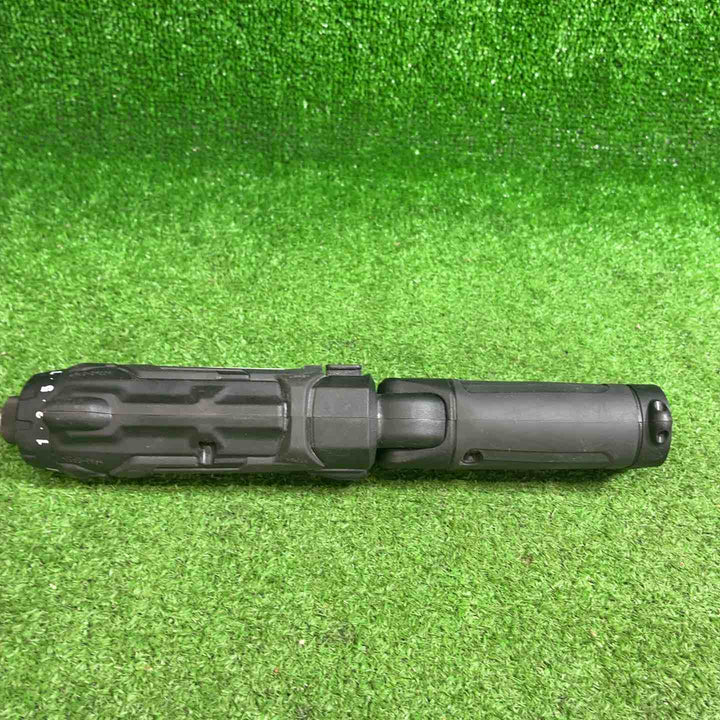 マキタ(makita) コードレスペンドリルドライバー DF012DSHXB【藤沢店】