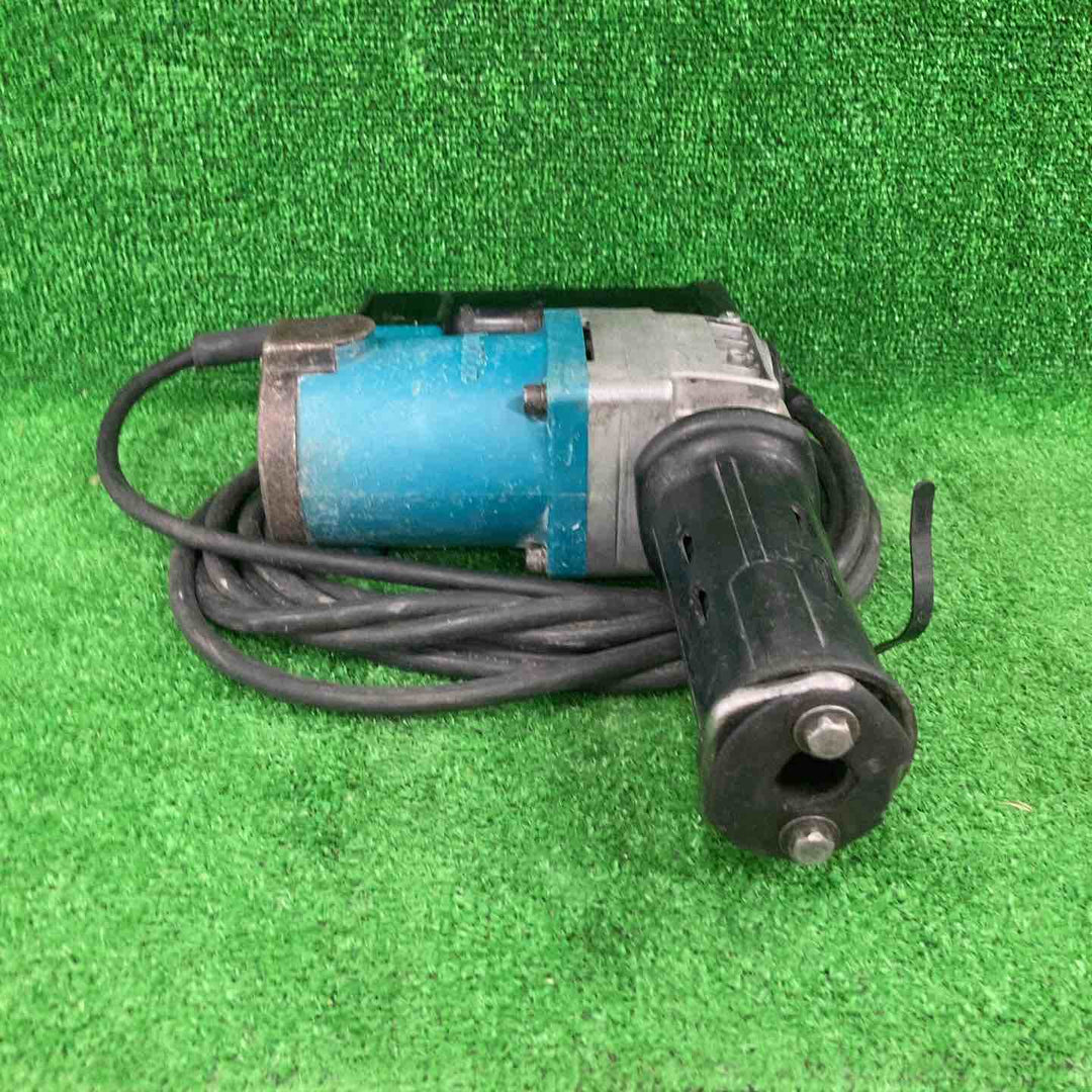 ★マキタ(makita) 電動ケレン HK1810【川崎店】