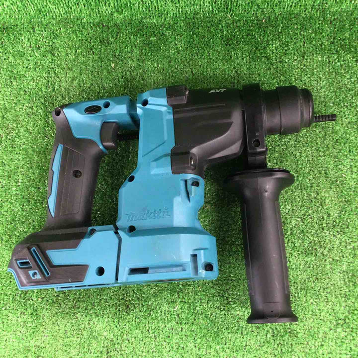 マキタ(makita) コードレスハンマドリル HR183DZK【川崎店】