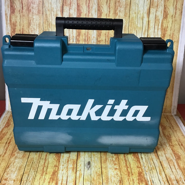 マキタ(makita) ハンマドリル HR1841F【川崎店】