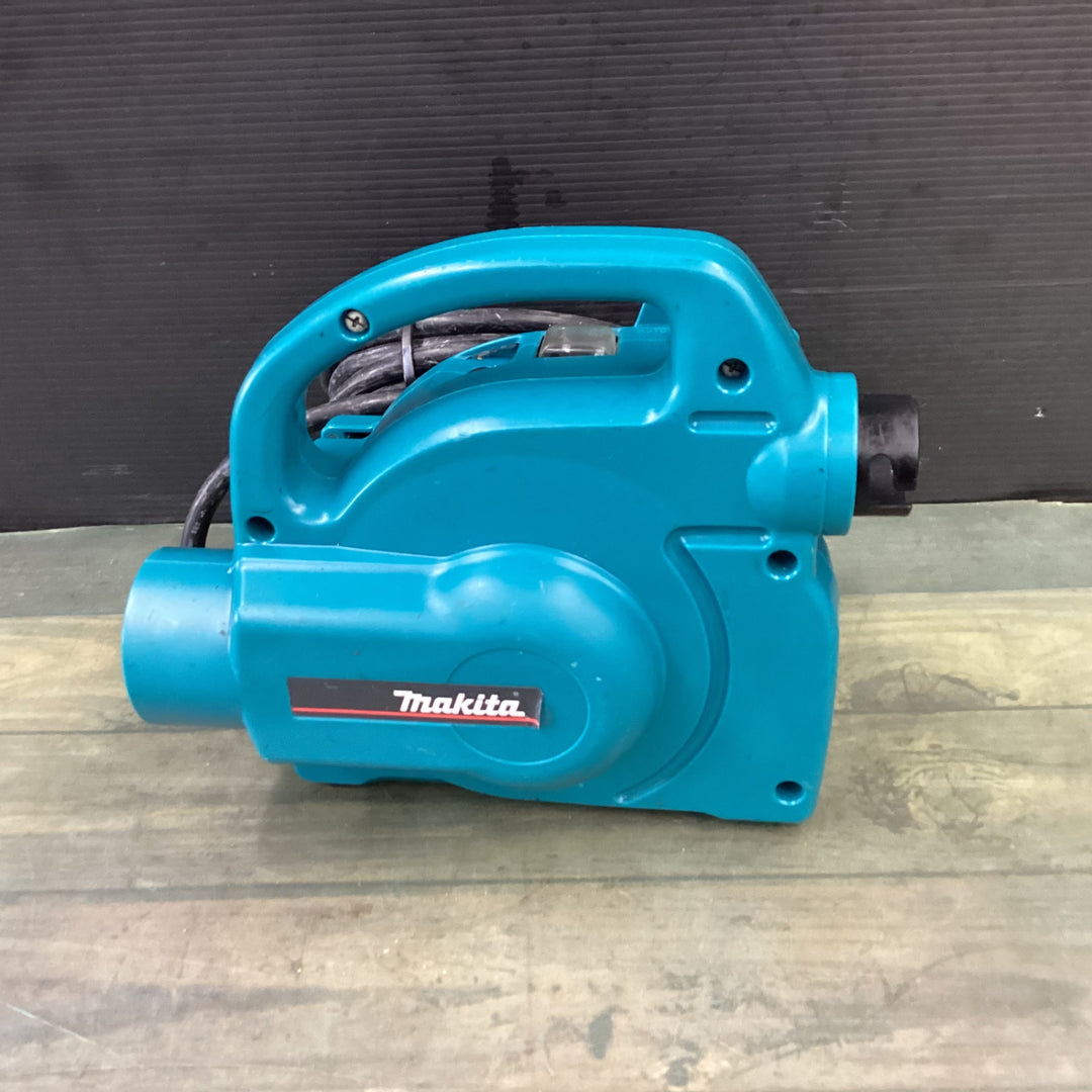 マキタ(makita) 集じん機 乾式 450(P) 【東大和店】