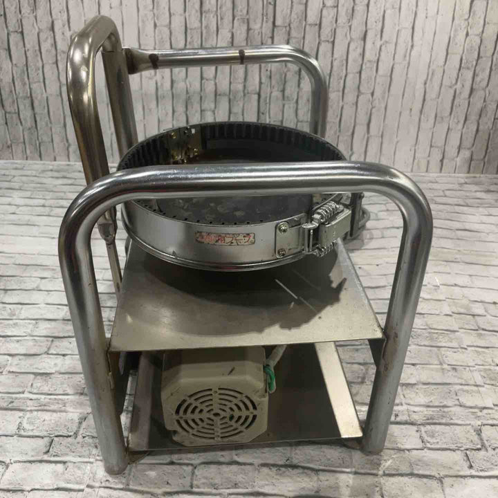 GTR ミキスタ HFM-18L-40-S90【川口店】