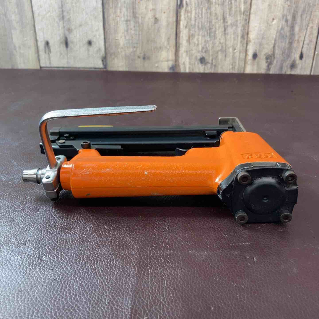 【中古品】 マックス(MAX) 常圧エアタッカ TA-20A/422Jキュウオン 【東大和店】