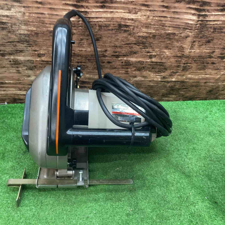 新ダイワ(Shindaiwa) 180mm 防塵カッター B18N 刃物サイズ 外径×内径(mm)鉄工用チップソー180×20【川越店】