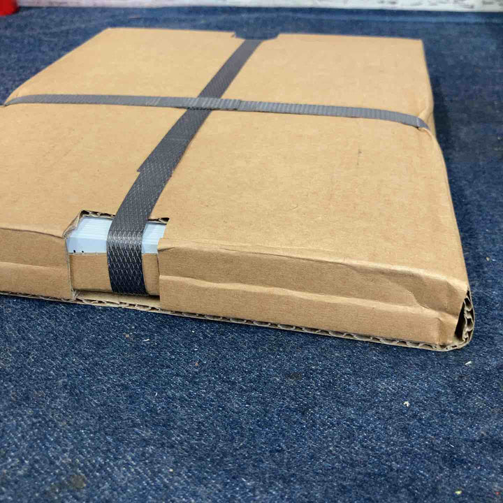 ◇ヒルティ(HILTI) レシプロソーブレード SP20 10-14Univaesal(175pc) 203mm×1.3mm×19mm #2267012【八潮店】