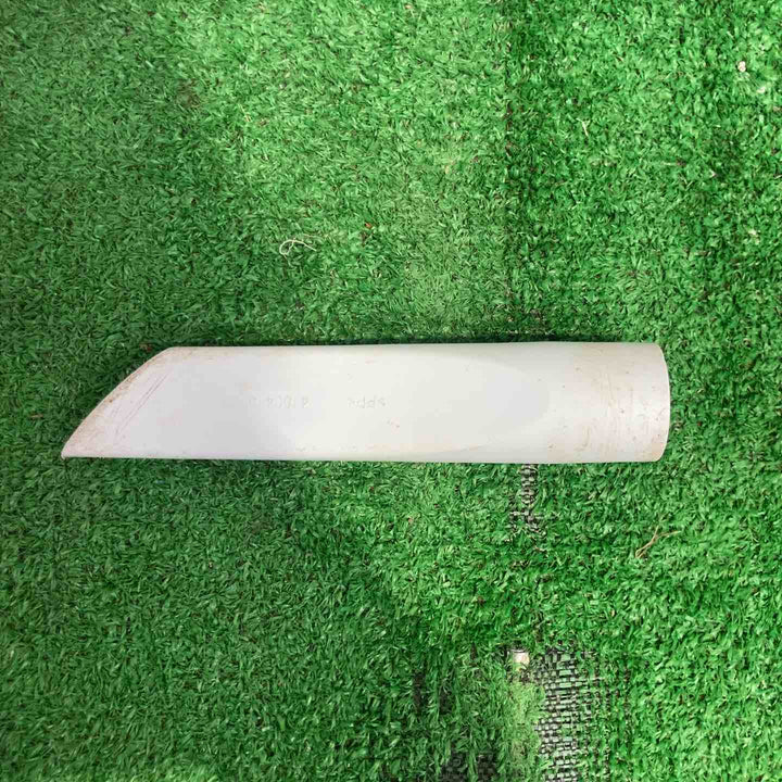 マキタ(makita) コードレスクリーナー CL281FDZCW【町田店】