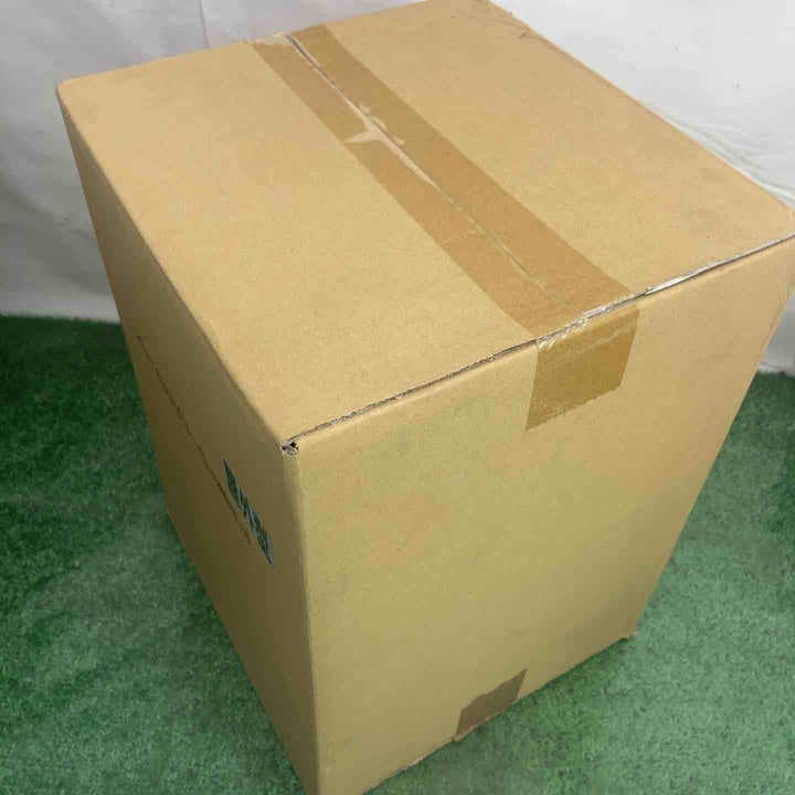 日動工業 コードリール 防雨型 フラットドラム 30m XW-EB33-S【町田店】