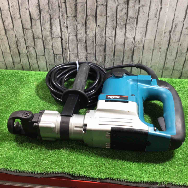★マキタ(makita) 電動ハンマ HM0830【川口店】