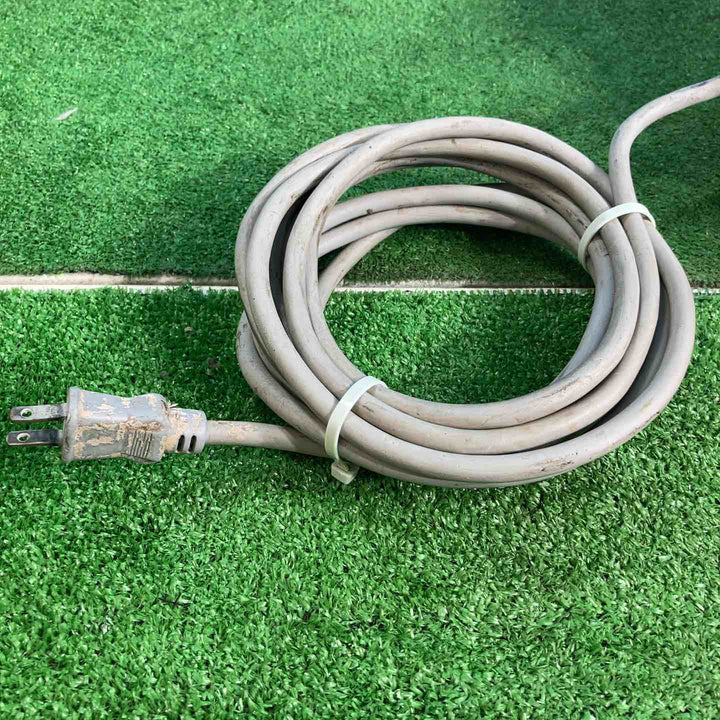 ◇トーヨーコーケン(TKK) ベビーホイスト BH-N315 電動ウインチ(ワイヤー)【岩槻店】