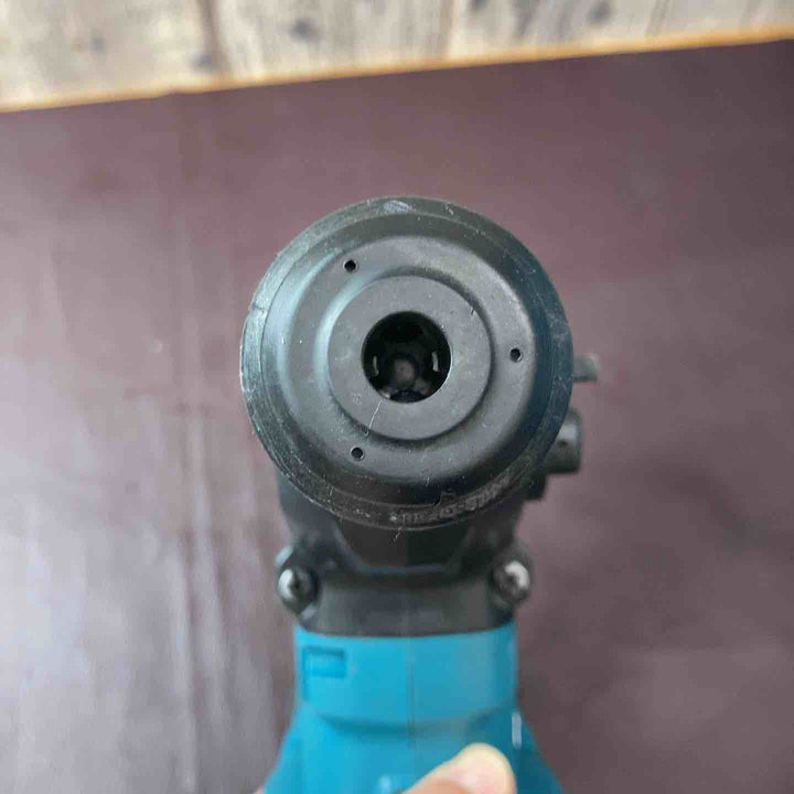 【中古品】 ★マキタ(makita) コードレスハンマドリル HR183DRGX 18V 【東大和店】