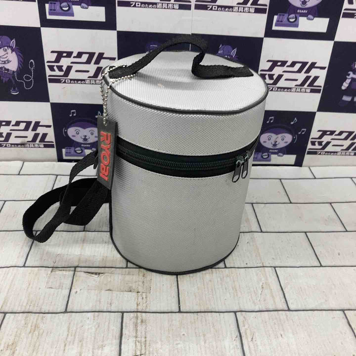 ◇リョービ(RYOBI) レーザー墨出器 HLL-100G【所沢店】