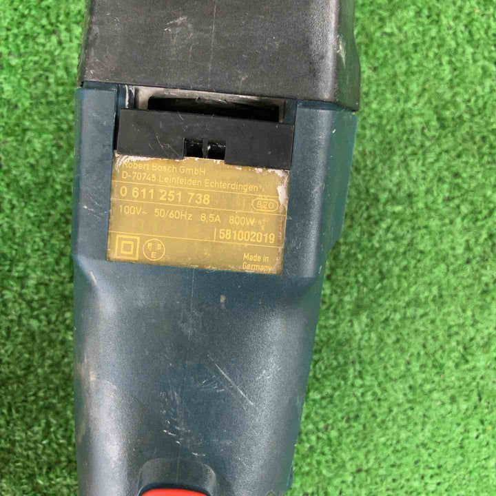 ★ボッシュ(BOSCH) ハンマドリル GBH2-26RE【川崎店】