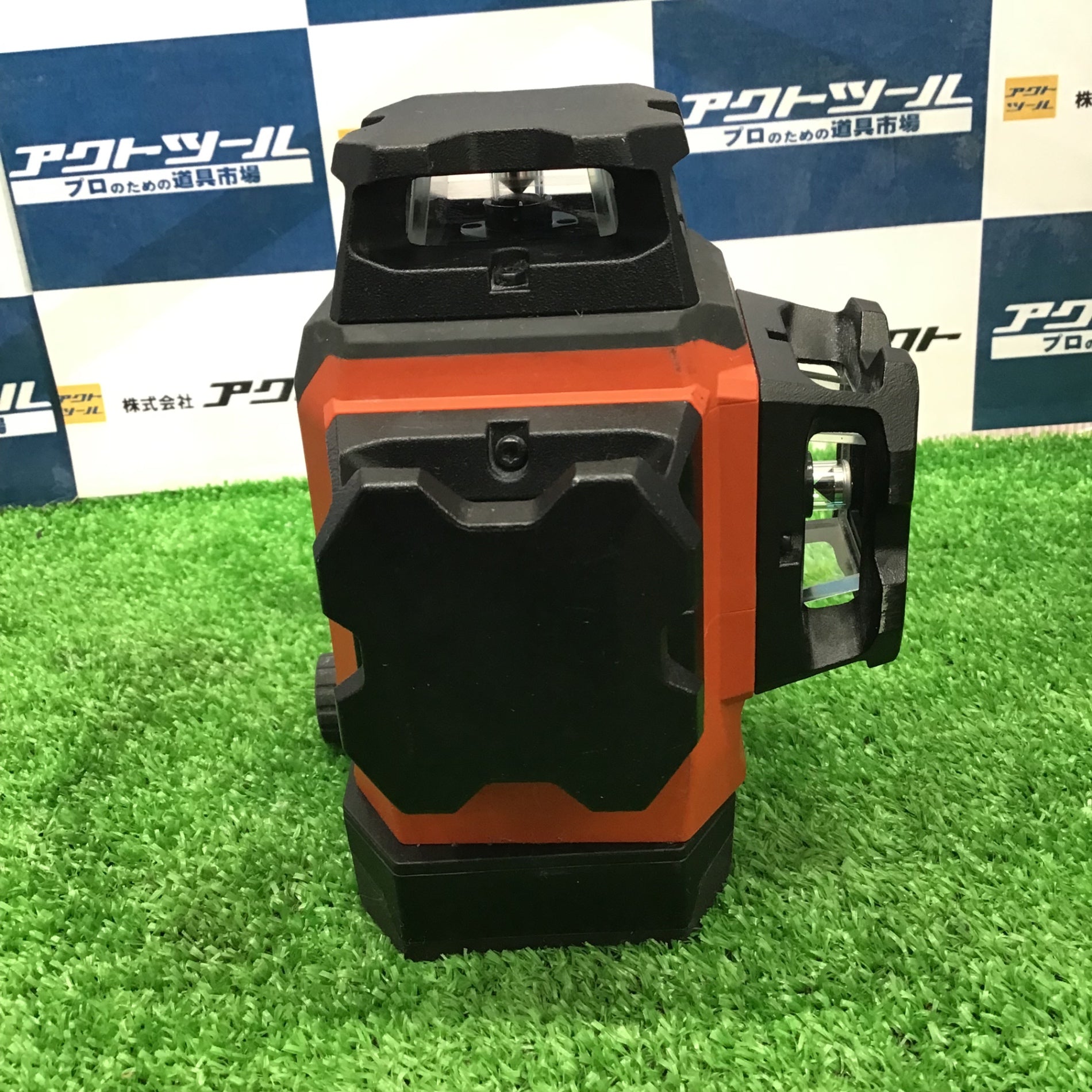 HILTI ヒルティ マルチラインレーザーレベル PM 30-MG【草加店