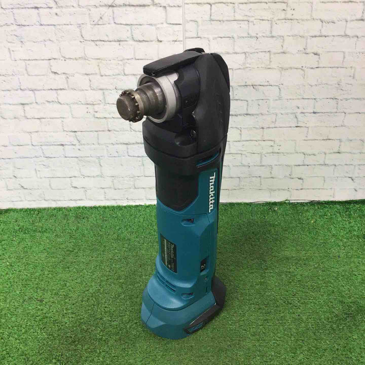 ★マキタ(makita) コードレスマルチツール TM41DZ【町田店】