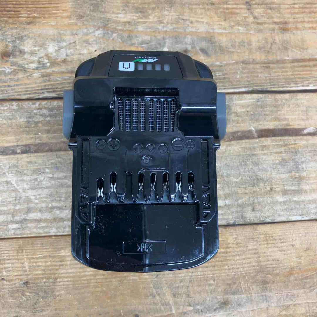 【中古美品】ハイコーキ(HIKOKI ※旧:日立工機) コードレスフィニッシュネイラ NT3640DA(XPZ)(限定色)【東大和店】