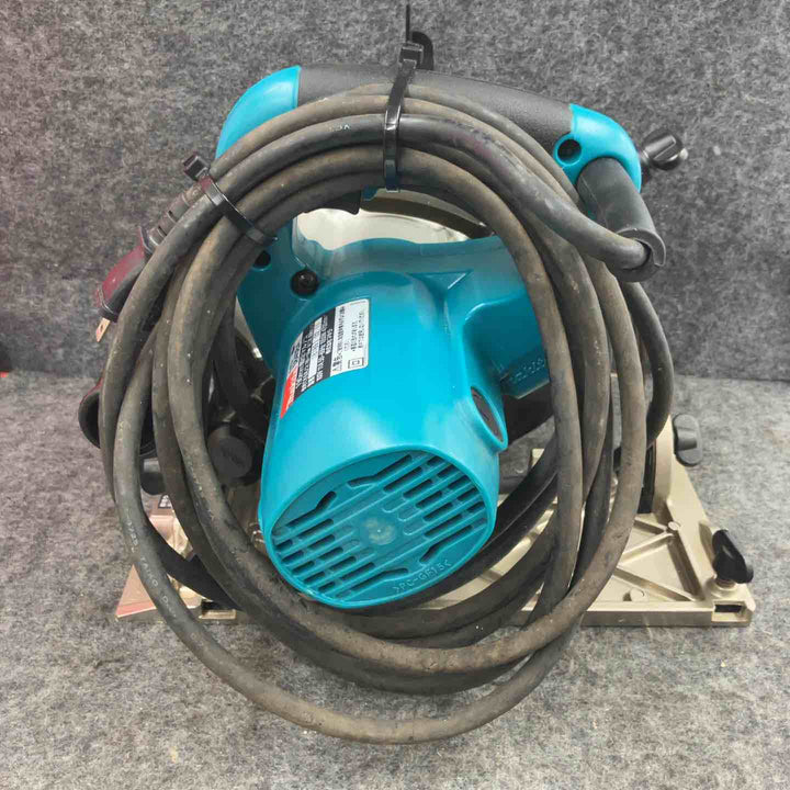 ★マキタ(makita) 190mm際切丸のこ 5840BA【鴻巣店】