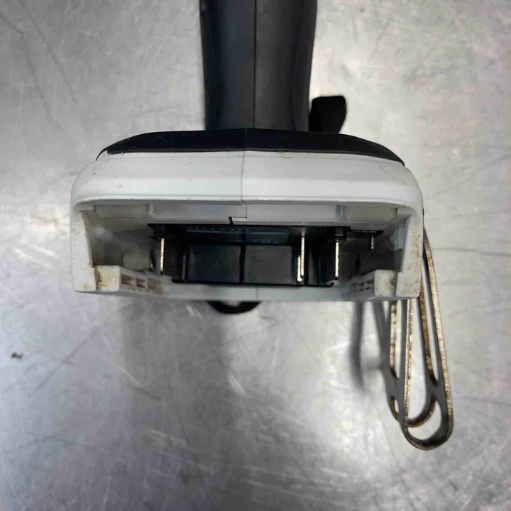 【中古品】 マキタ(makita) 18V コードレスインパクトドライバー TD171DZW バッテリー1個付属 【東大和店】