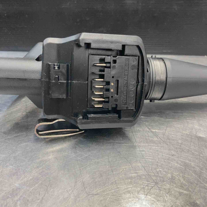 【中古品】 ハイコーキ(HIKOKI ※旧:日立工機) 36V コードレスブロワ RB36DB(NNB) マルチボルトバッテリー1個付属 【東大和店】