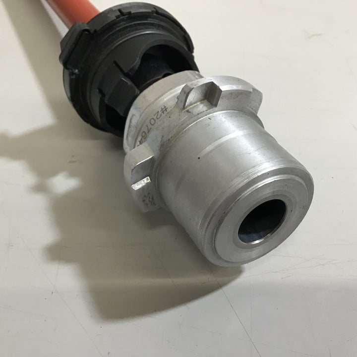 【未使用品】 ★送料無料★ HILTI ダイヤモンドコアビット DD-C18/300SPX-T abras #2076469【戸田店】