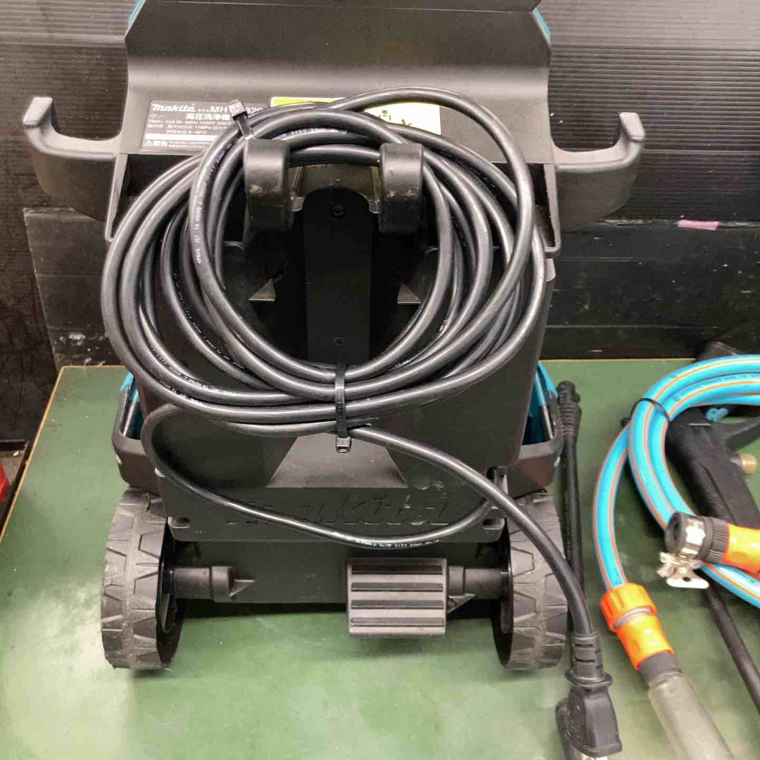 ◇マキタ(makita) 高圧洗浄機 MHW0820【戸田店】