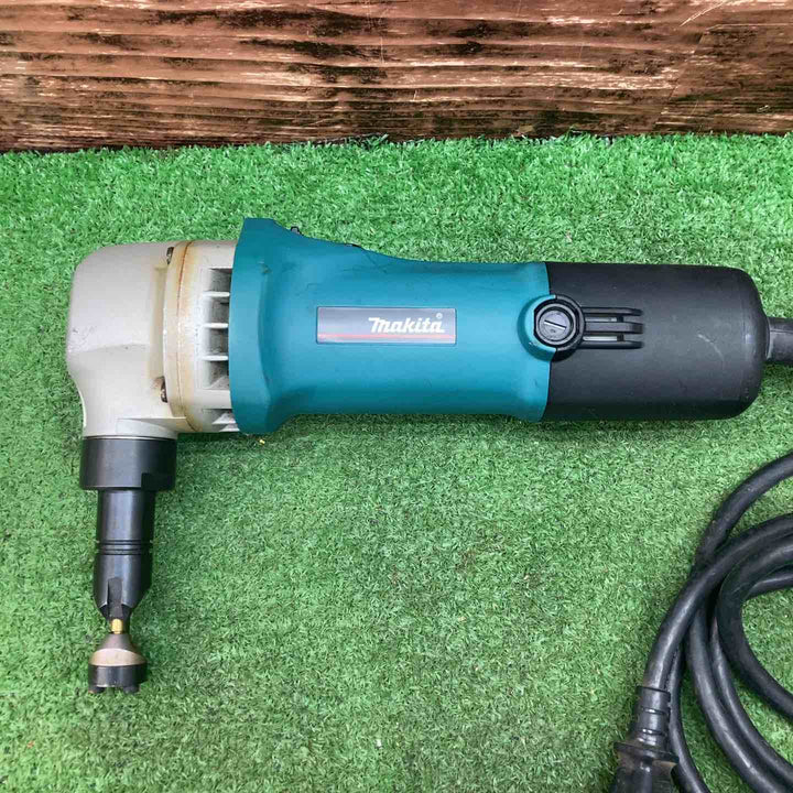 ☆マキタ(makita) ニブラ JN1601【川越店】