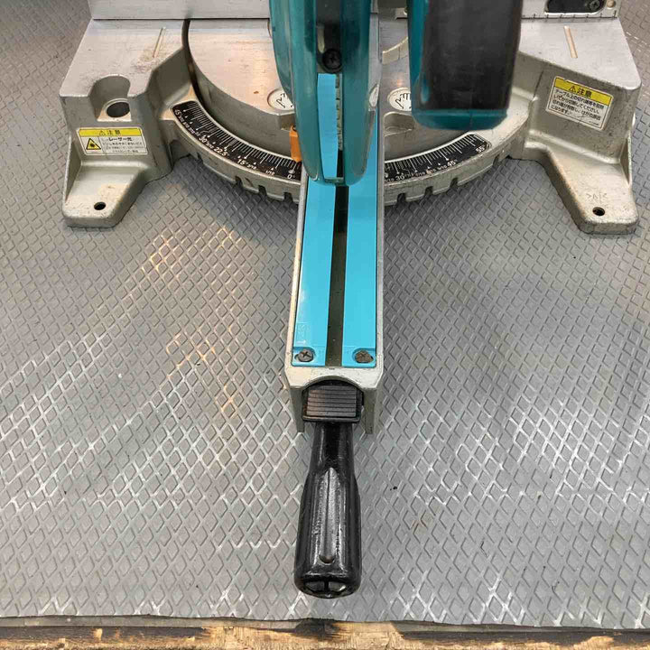 【中古品】マキタ(makita) スライドマルノコ LS0717FL【所沢店】