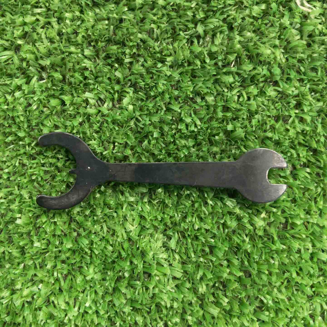 Starrett スターレット マイクロメータ T230XRL No.230【草加店】