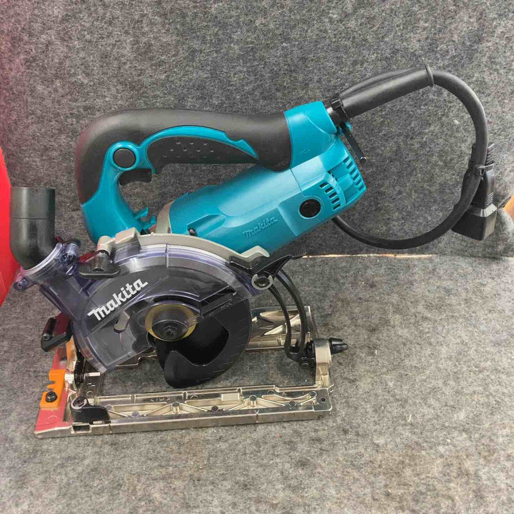 ★マキタ(makita) 防じん丸のこ KS5200FX【鴻巣店】