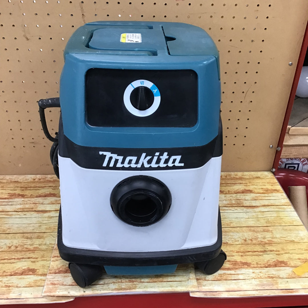 マキタ(makita) 集じん機 473【川崎店】